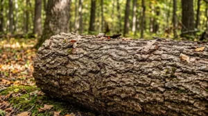 Read more about the article How Much Does Tree Removal Cost in Carmel, IN?